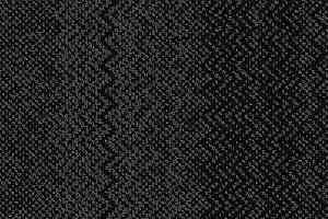 Ковровая плитка Interface Visual Code Stitchery 9281006 Charcoal Stitchery фото  | FLOORDEALER